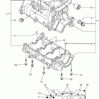 RS Rage RSG90K Картер