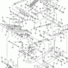 RS Rage RSG90K Подвеска трака 2