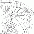 SX VIPER MOUNTAIN SXV70MK Электрика 1