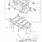 RS Vector Mountain RS90MK Картер