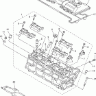 RX-1 Mountain Цилиндр