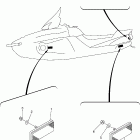 RX-1 Mountain Электрика 3