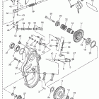 NYTRO-RS90K_2 Alternate reverse gear kit