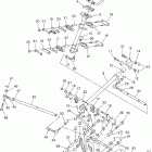 RX-1 ER Рулевое управление