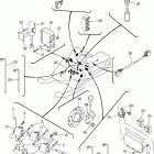 SX Venom Электрика 1