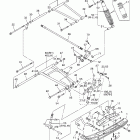 RX - 1 Mountain Лыжа