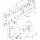 Mountain Max 700 Радиатор и Патрубки