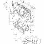 RX - 1 Mountain Картер
