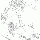 SX VIPER MOUNTAIN SXV70MH Alternate drive 3
