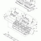 RX - 1 Mountain Цилиндр