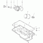 RX - 1 Mountain Маслоочиститель