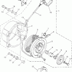 SX VIPER MOUNTAIN SXV70MH Стартер