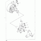 Vmax 600 ER Alternate tune-up kit