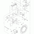 Mountain Max 700 Электрика 1-дооснащение