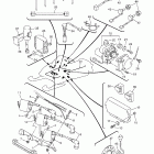 SX Viper Электрика 1