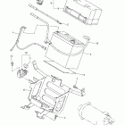 RX - 1 Mountain Электрика 2