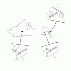 SX Viper Электрика 2