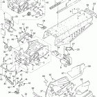 SX VIPER MOUNTAIN SXV70MH Frame 1 8ek3