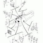RX - 1 Mountain Электрика 1
