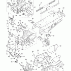 SX Viper ER Рама