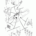 RX - 1 Электрика 1