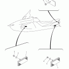 RX - 1 Mountain Электрика 3