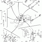 Vmax 600 ER Электрика 1