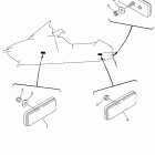 SX Viper ER Электрика 3