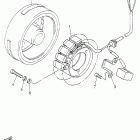 SX Viper ER Генератор