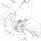 SX Viper ER Стартер
