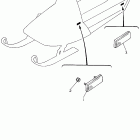 VK 540 III Электрика 2