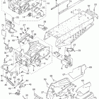 SX Viper ER Рама