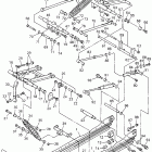 Mountain Max 600 Подвеска трака 2