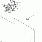 PZ500F Дополнительные  комплекты для  сцепления