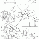 SRX Электрика 1