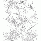 Phazer Mountain Lite Лыжа