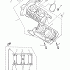 ENTICER II ET410TRF Картер