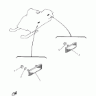 Vmax 700 Deluxe Электрика 3