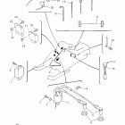 Phazer 500 Электрика 1