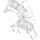 Phazer Mountain Lite Картер