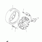 Phazer Mountain Lite Генератор