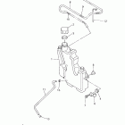 Phazer Mountain Lite Маслянный бак