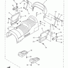 SRX Alternate body rig 1