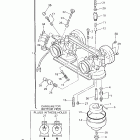 Phazer Mountain Lite Карбюратор
