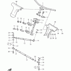 ENTICER II ET410TRF Управление