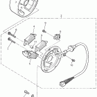 Bravo LT Генератор