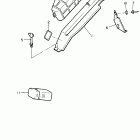 Ovation Guard - luggage box