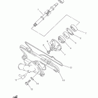 Mountain Max 700 Водяной насос