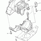 Bravo LT Картер
