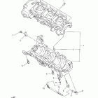 Mountain Max 700 Картер